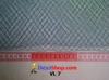 VL 7 medium.jpg